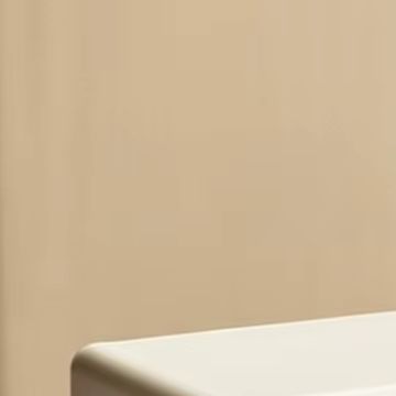 Diy Electronics Basics - DIYラジオ受信機キット（磁気ロッドコイル、ダイオード、223p可変コンデンサ、3.5mmジャック付き）基本的な電子回路学習用