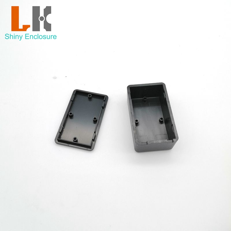 Electronics Diy Pcb Design Projects - DIY デザイン PCB プロジェクト電子プロジェクトボックス 62x37x25mm ABS