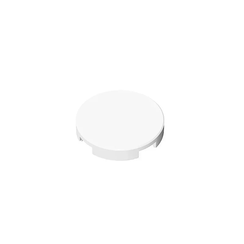 150 個ハイテク組み立て粒子 14769 4150 2 × - Diy Electronics Ideas のレビューと価格