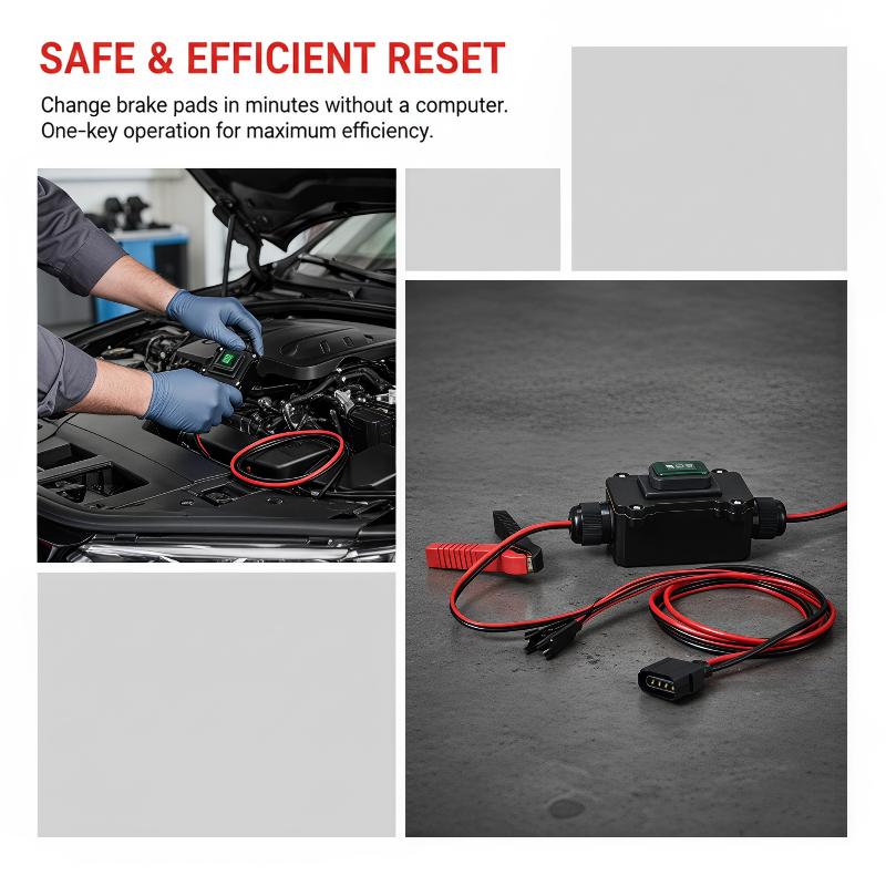 初心者向けDIY自動車修理キット：ユーザーフレンドリーな車用 - Diy Electronics For Beginners のレビューと価格