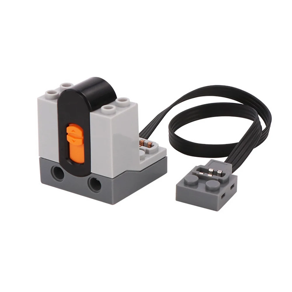 赤外線ir受信機 + 赤外線赤外線リモコンル.go lego - Ir Infrared Receiver のレビューと価格
