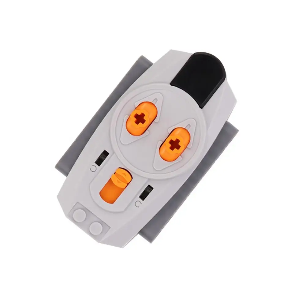 赤外線ir受信機 + 赤外線赤外線リモコンル.go lego - Ir Infrared Receiver のレビューと価格