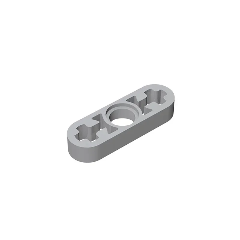 130ピース ハイテク組み立て粒子 6632 1x3 ボルト - Diy Electronics Ideas のレビューと価格