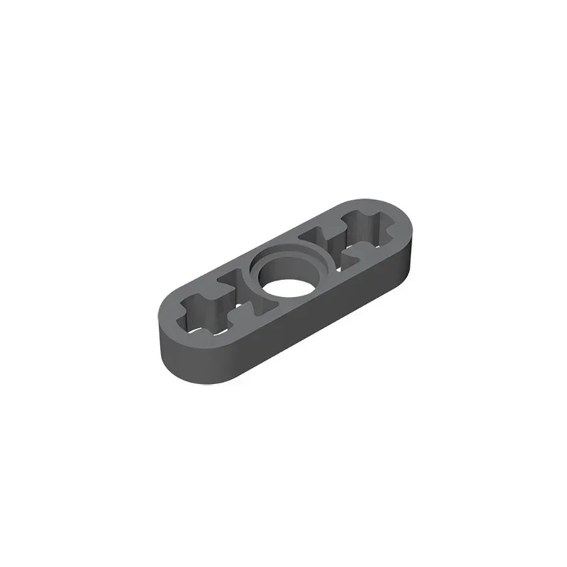 130ピース ハイテク組み立て粒子 6632 1x3 ボルト - Diy Electronics Ideas のレビューと価格