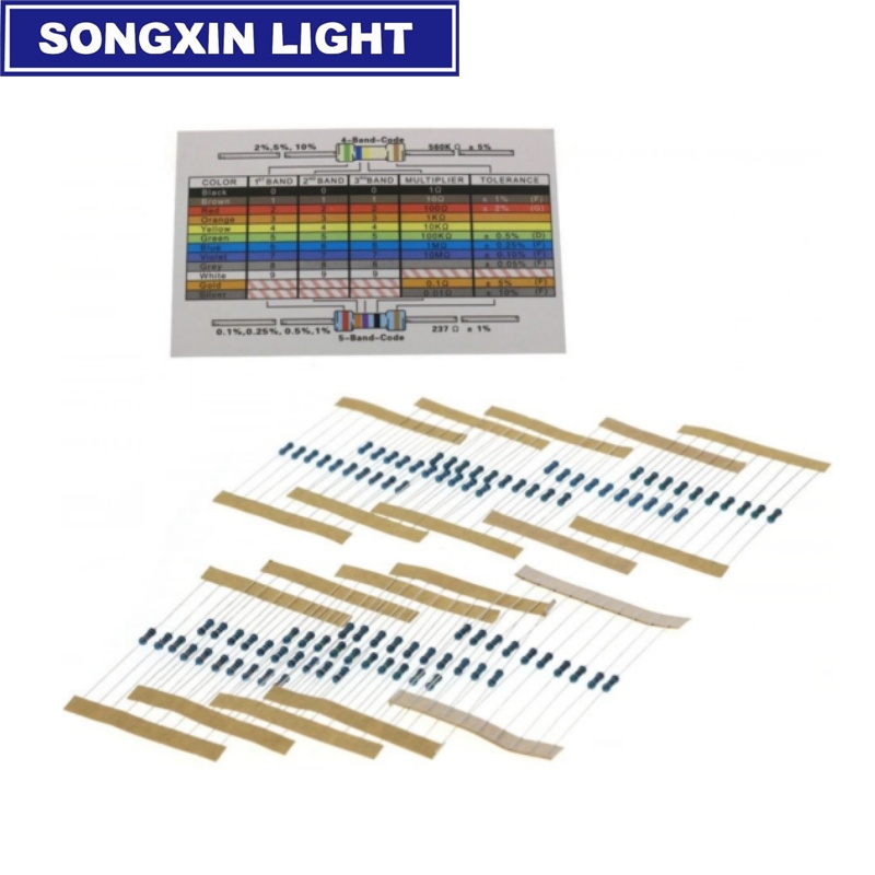 Arduino unuinoの基本的なスターターキット,sx - Diy Electronics Basics のレビューと価格