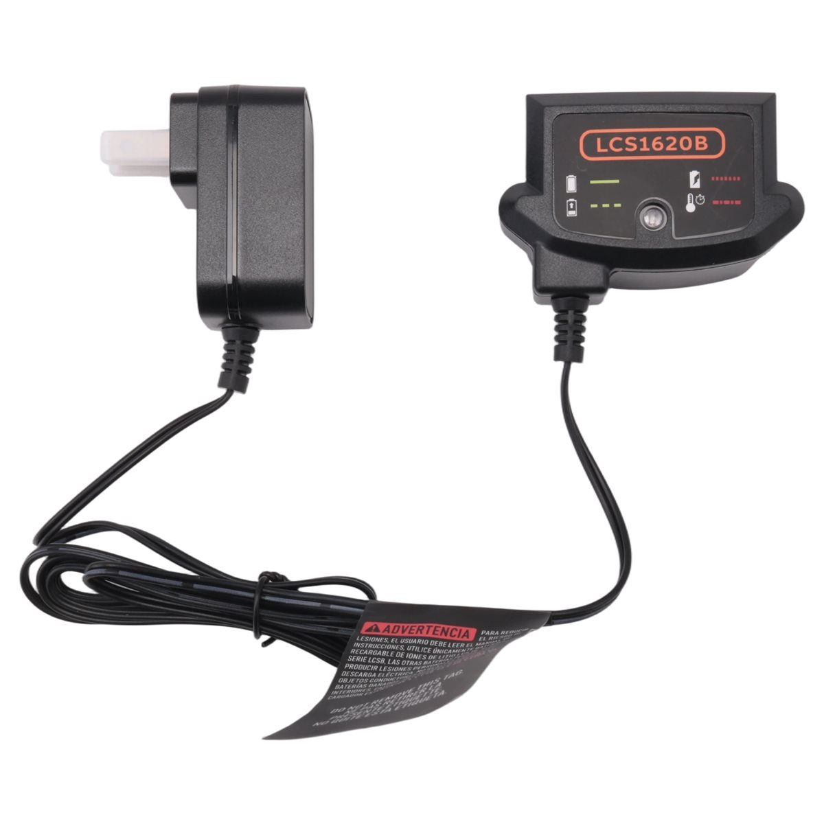 feelfeel 20V MAX リチウムバッテリー充電器交 - Black+Decker Tool 20V Max のレビューと価格