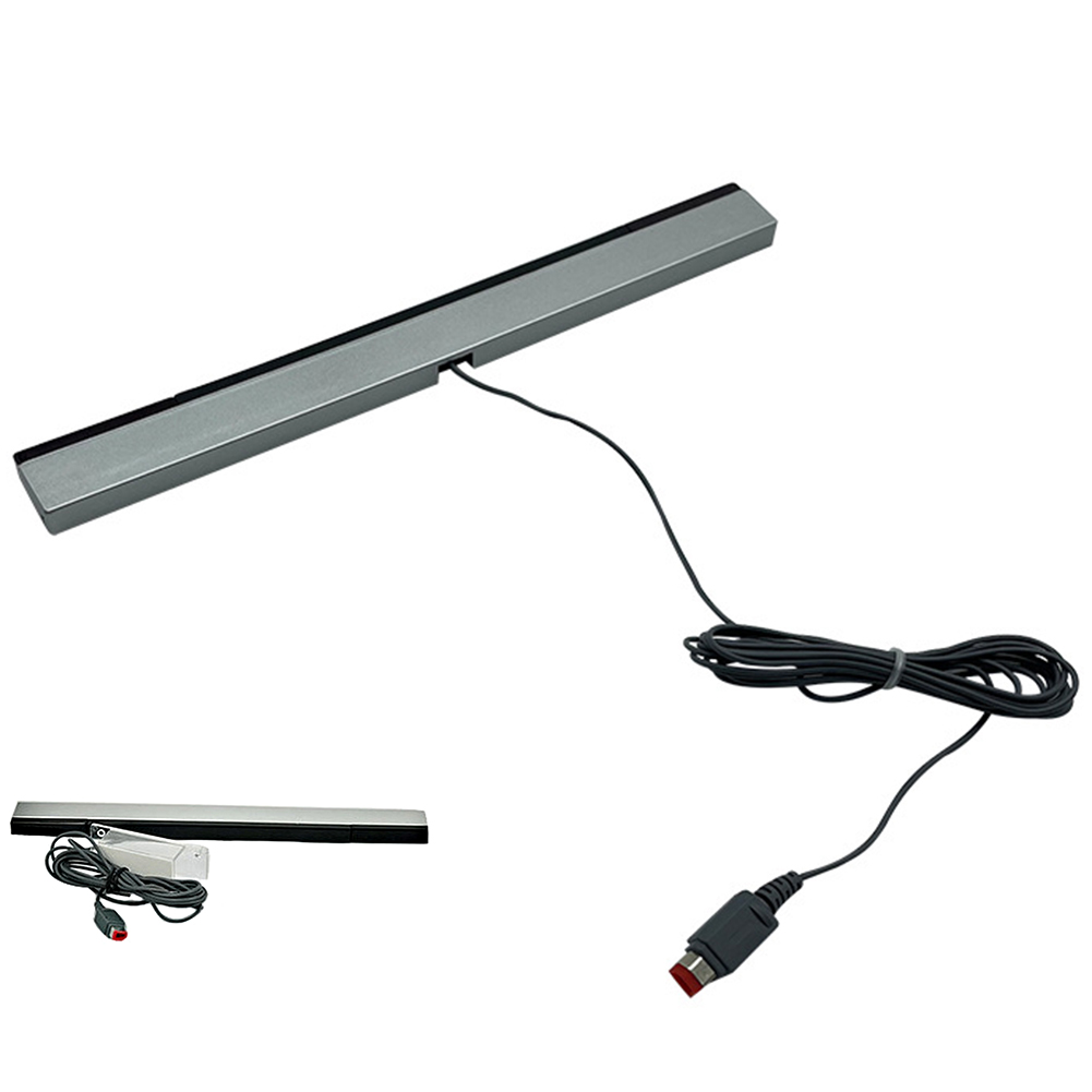 1/2/5 個有線モーションセンサー受信機延長コード付きリモ - Ir Infrared Receiver のレビューと価格