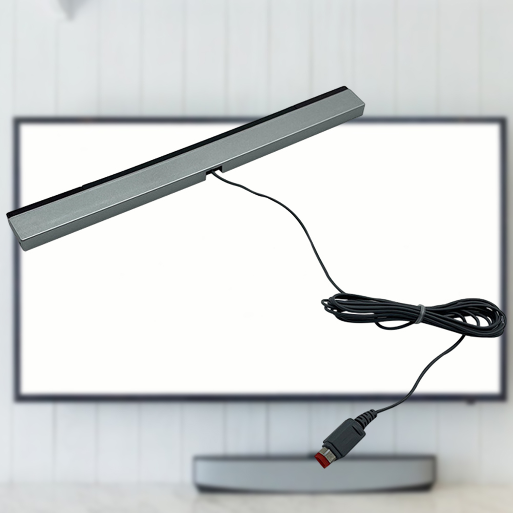 1/2/5 個有線モーションセンサー受信機延長コード付きリモ - Ir Infrared Receiver のレビューと価格