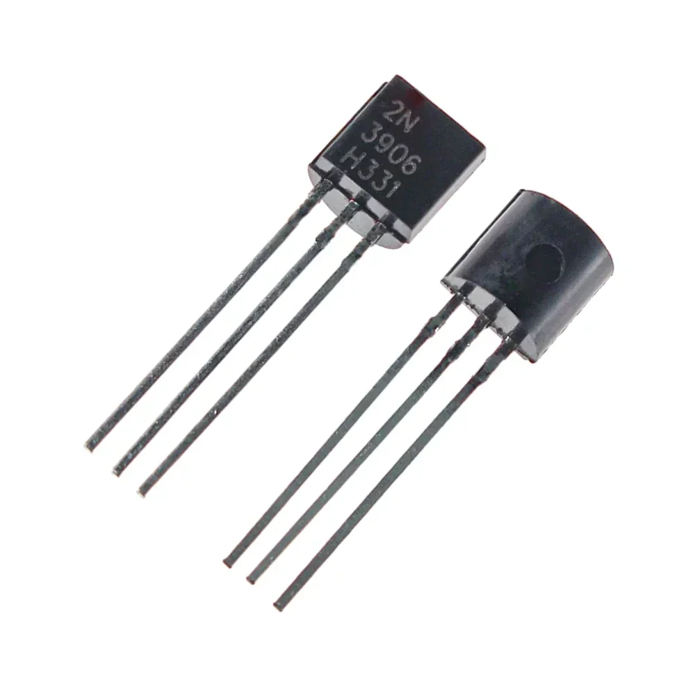 100 個 TO-92 電子トランジスタキット 2N2222 - Diy Electronics For Beginners のレビューと価格