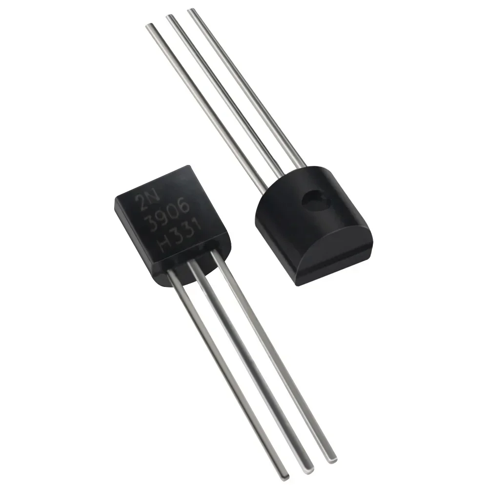 100 個 TO-92 電子トランジスタキット 2N2222 - Diy Electronics For Beginners のレビューと価格
