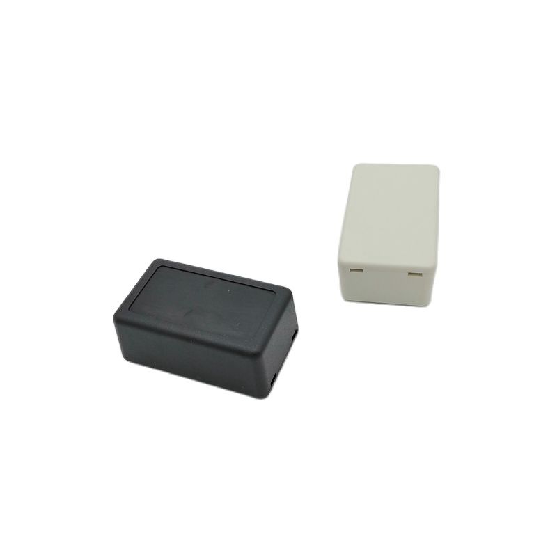 DIY デザイン PCB プロジェクト電子プロジェクトボック - Electronics Diy Pcb Design Projects のレビューと価格