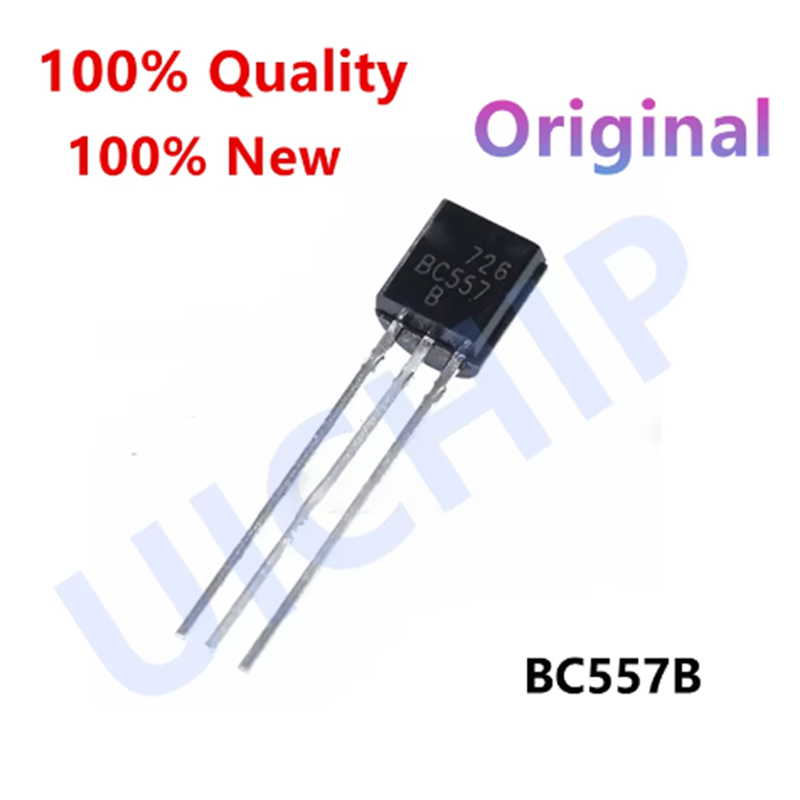 電子トランジスタキット,npn,pnp,diy,bc547, - Diy Electronics For Beginners のレビューと価格