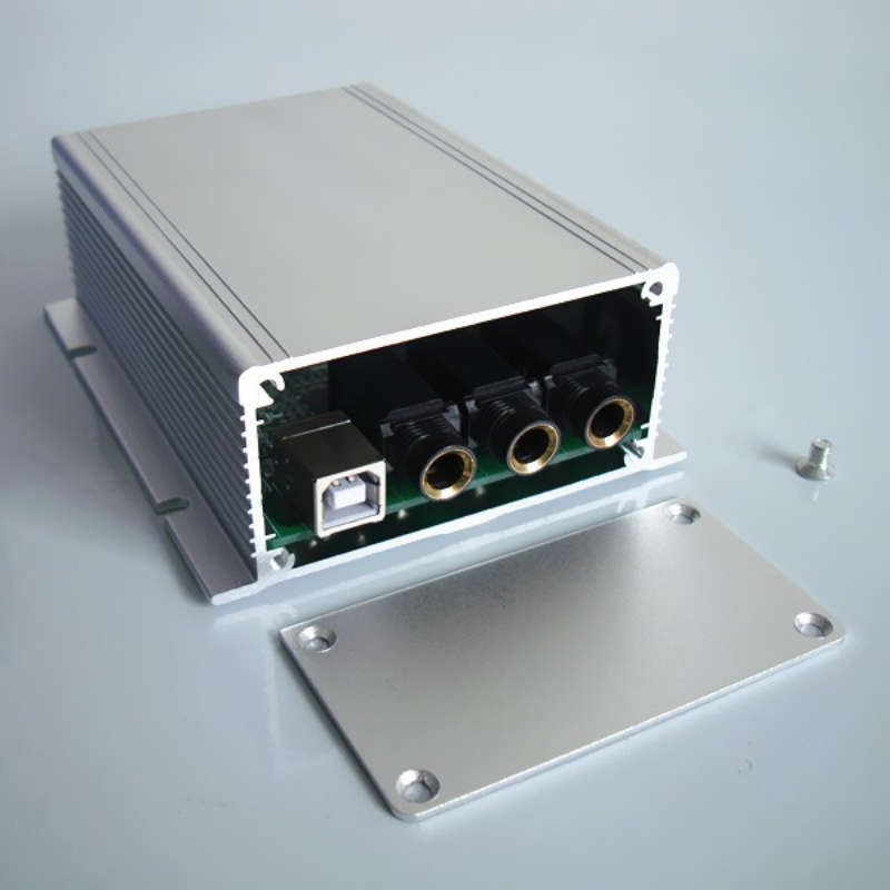 40 × 88 × 110 ミリメートル PCB デザイン金 - Electronics Diy Pcb Design Projects のレビューと価格