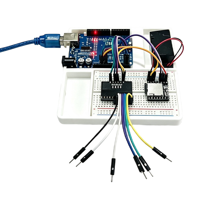 Arduino基礎シリーズ 音楽ピアノDIY電子キット、ST - Diy Electronics Basics のレビューと価格
