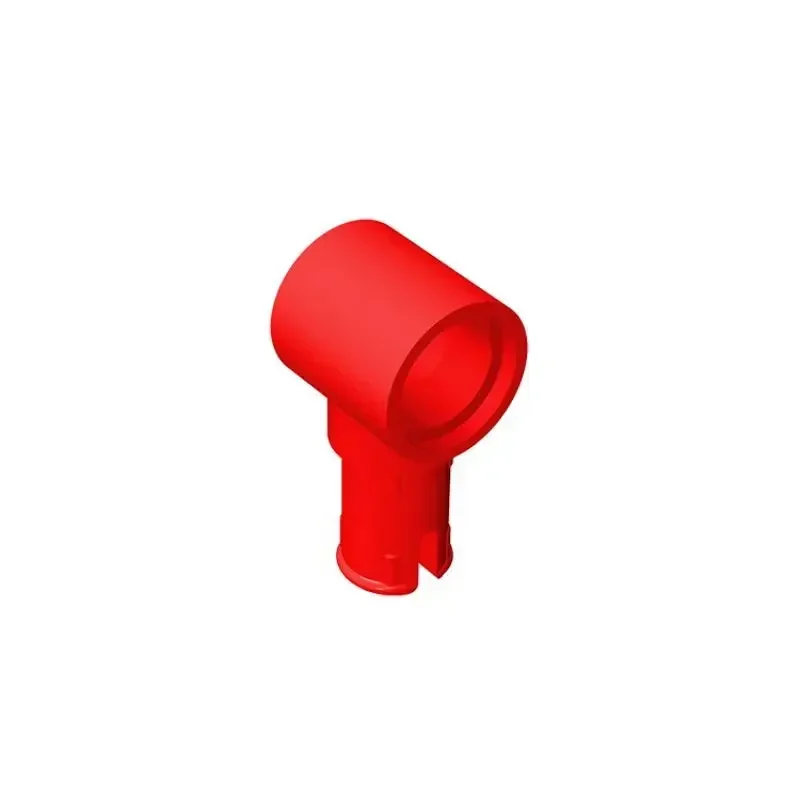 子供用ビルディングブロックキット,ミニカルピンコネクタ,日曜 - Diy Electronics Ideas のレビューと価格