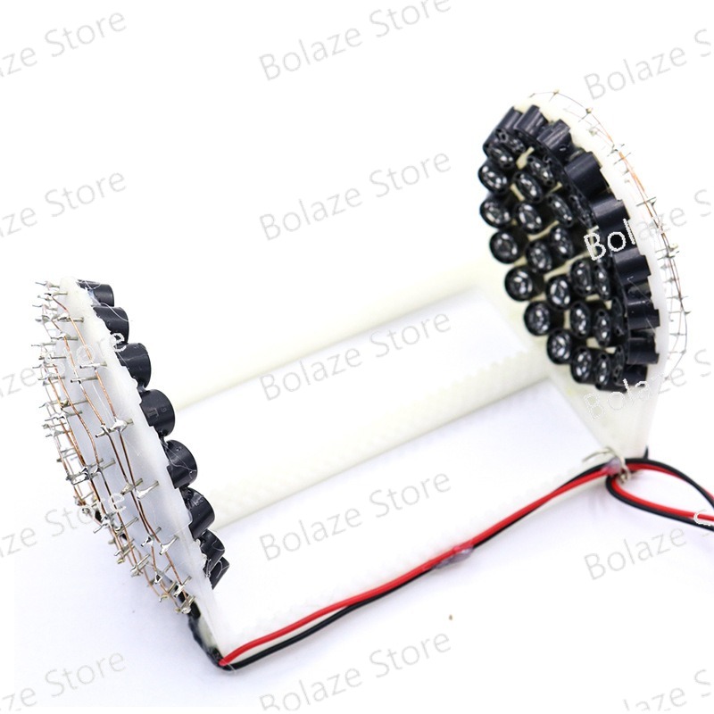 フローティングDIY学習キット、競技・基礎トレーニング用電子 - Diy Electronics Basics のレビューと価格