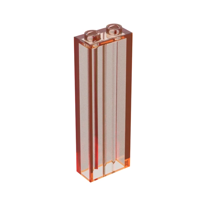 10 個ハイテク組み立て粒子 2454 46212 1x2x - Diy Electronics Ideas のレビューと価格