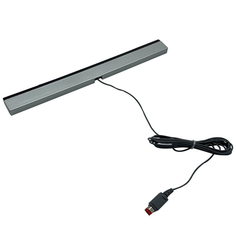 延長コード付き有線モーションセンサー受信機 リモート赤外線  - Ir Infrared Receiver のレビューと価格