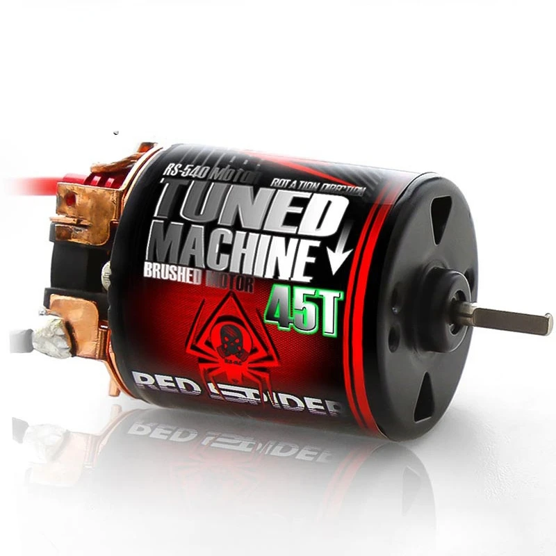 防水ブラシモーター540,80t,15t,25t,35t,4 - Servo Motor Sg90 のレビューと価格