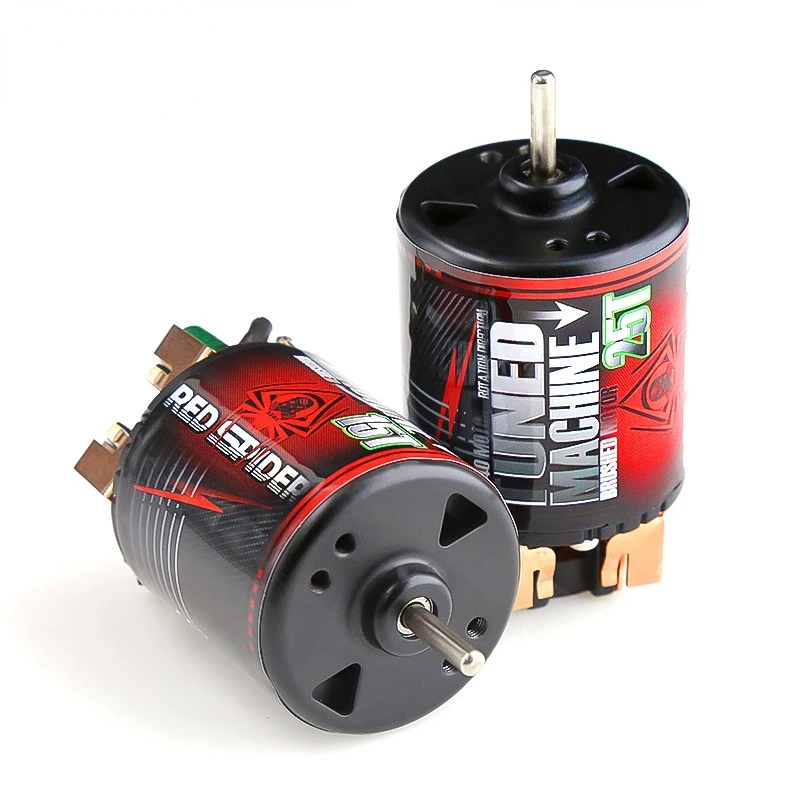 防水ブラシモーター540,80t,15t,25t,35t,4 - Servo Motor Sg90 のレビューと価格