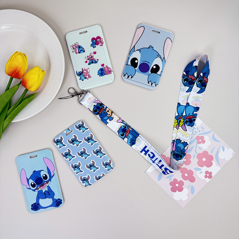 アニメストラップキーホルダーアニメーション携帯電話 ID カ - Diy Mouse Electronics のレビューと価格