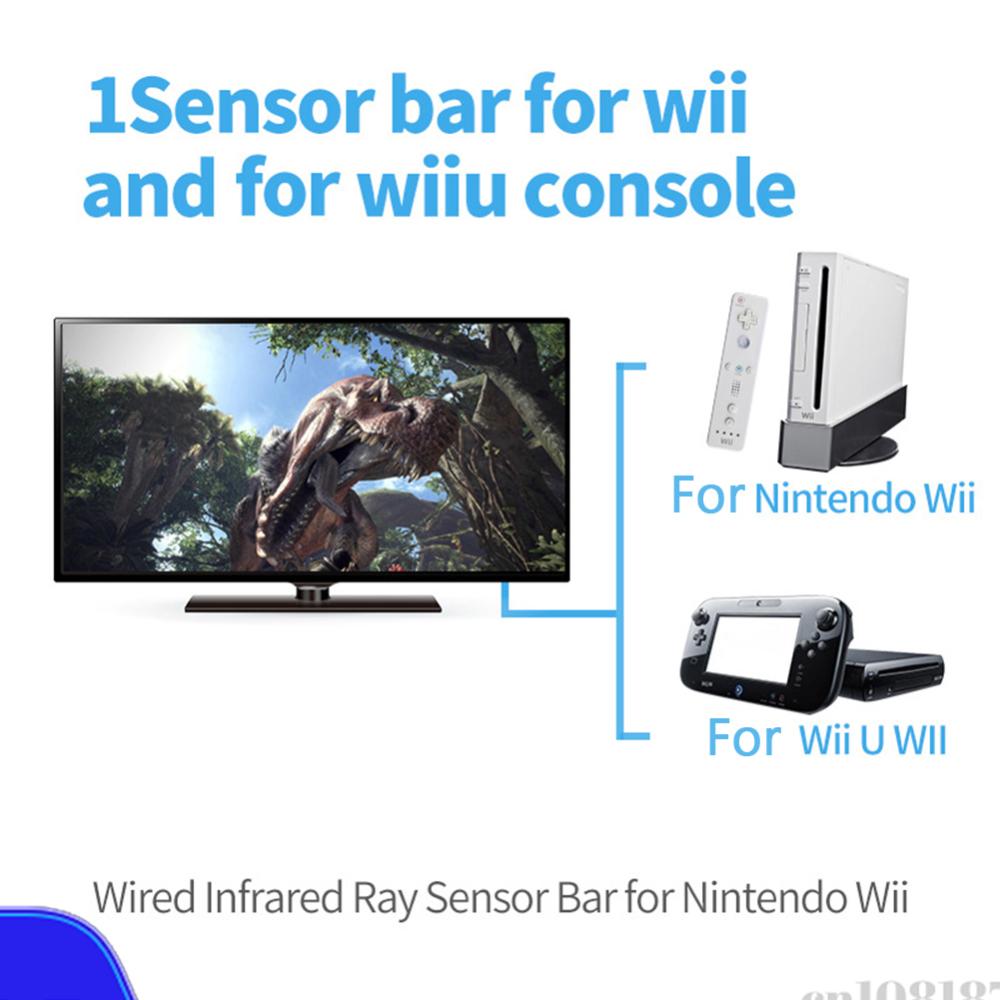 リモート赤外線 IR インダクターバー 延長コード付き 有線 - Ir Infrared Receiver のレビューと価格