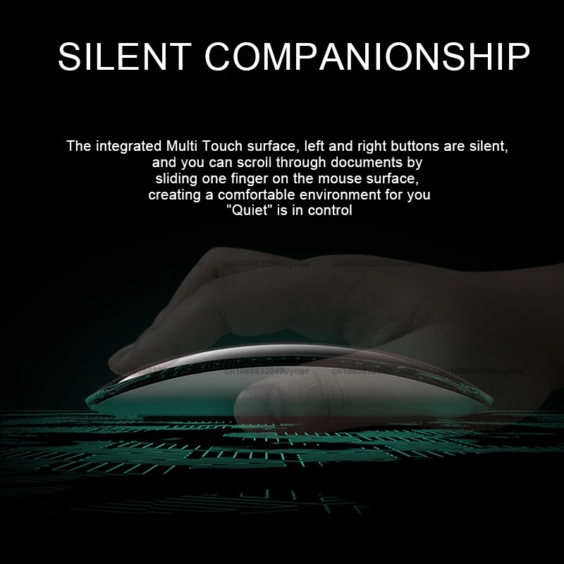 アップル純正マルチタッチサーフェスマジックマウス macbo - Diy Mouse Electronics のレビューと価格