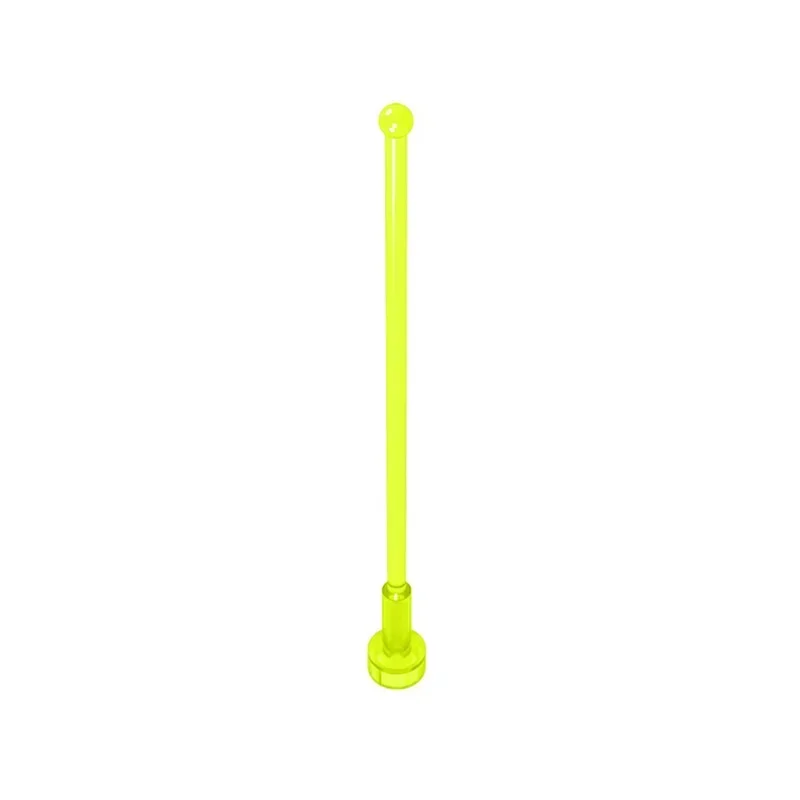 130 個ハイテク組み立て粒子 2569 アンテナホイップ  - Diy Electronics Ideas のレビューと価格