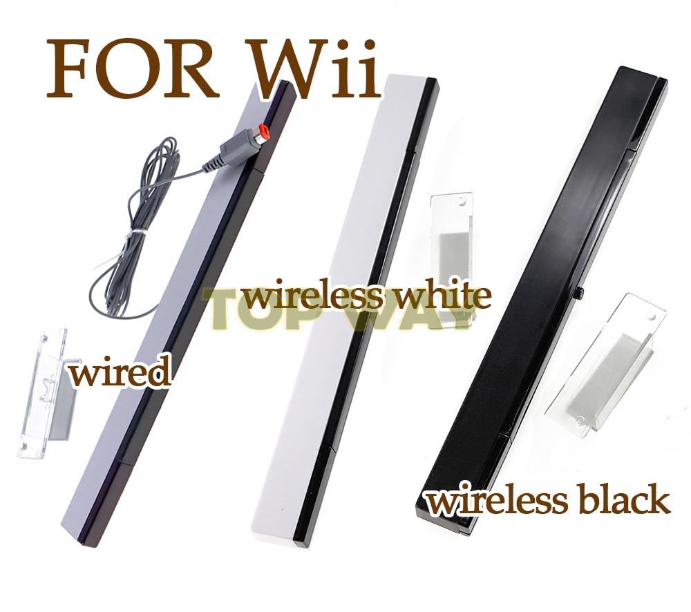 赤外線モーション検出器,高品質のワイヤレス,Wifi,Nin - Ir Infrared Receiver のレビューと価格