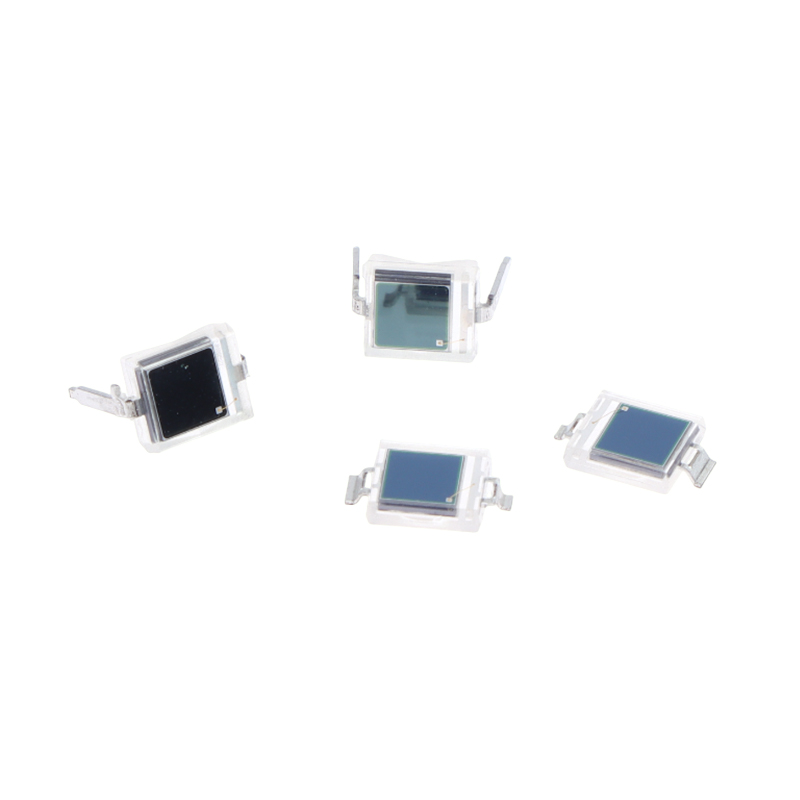 5 個フォトダイオード BPW34S BPW34 表面実装/ - Ir Infrared Receiver のレビューと価格