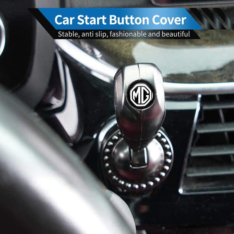 モリス・ガレージ MG 6 3 5 7 TF ZR ZS H - Push Button Tactile のレビューと価格