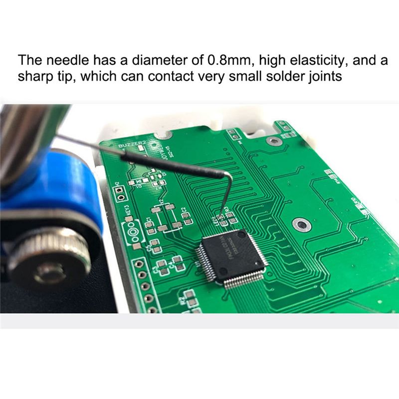 (ギフトアイデア) タイミング信号フライングリードデータ修理 - Diy Electronics Ideas のレビューと価格