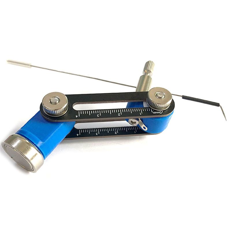 (ギフトアイデア) タイミング信号フライングリードデータ修理 - Diy Electronics Ideas のレビューと価格
