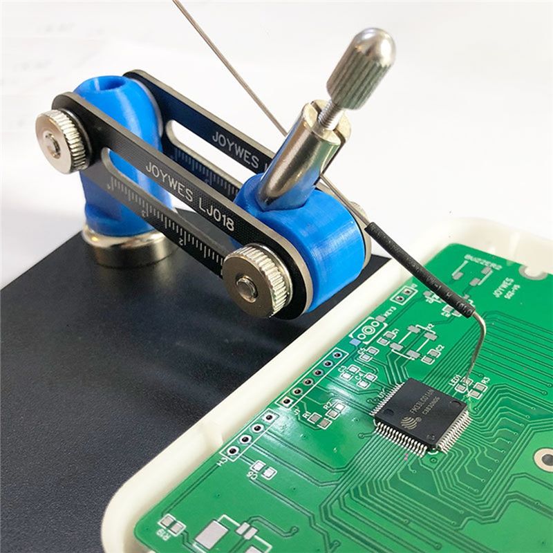 (ギフトアイデア) タイミング信号フライングリードデータ修理 - Diy Electronics Ideas のレビューと価格