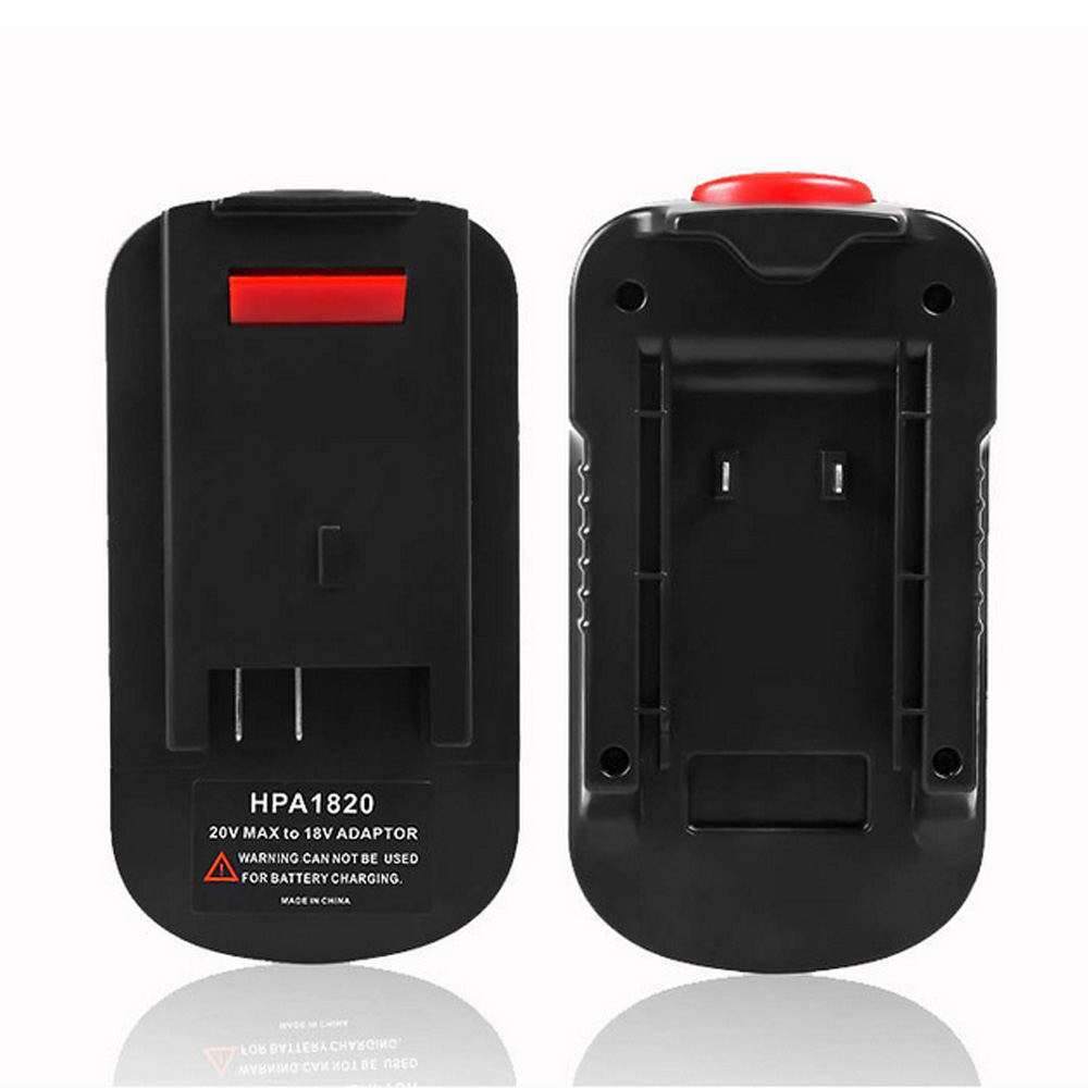 ブラックデッカー/スタンレー/ポーターケーブル20Vマックス - Black+Decker Tool 20V Max のレビューと価格