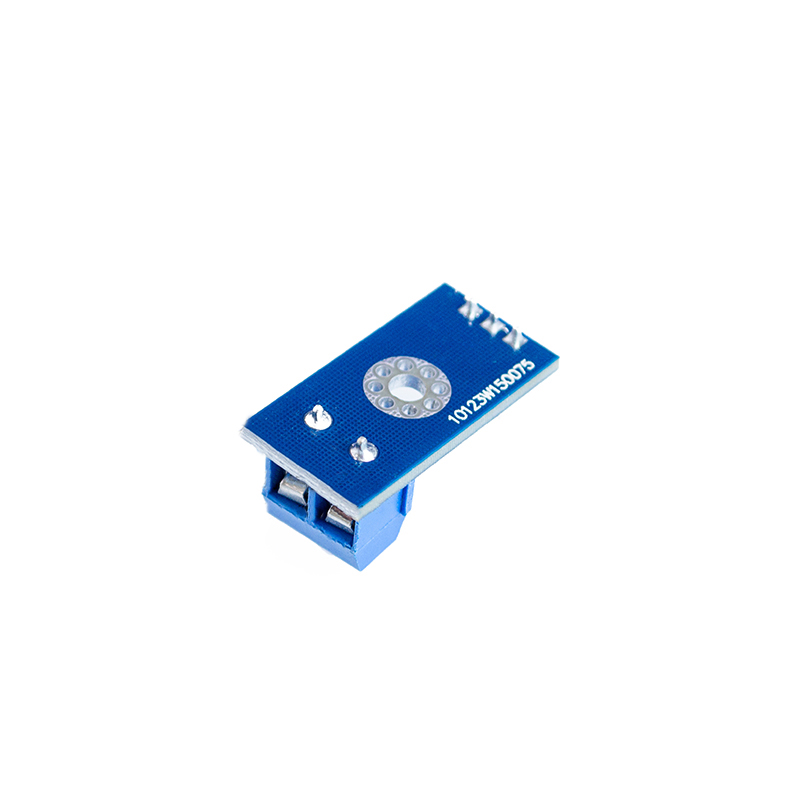 スマート家電,0〜25v, 5ピース/ロット,電圧センサーモ - Diy Electronics Com のレビューと価格